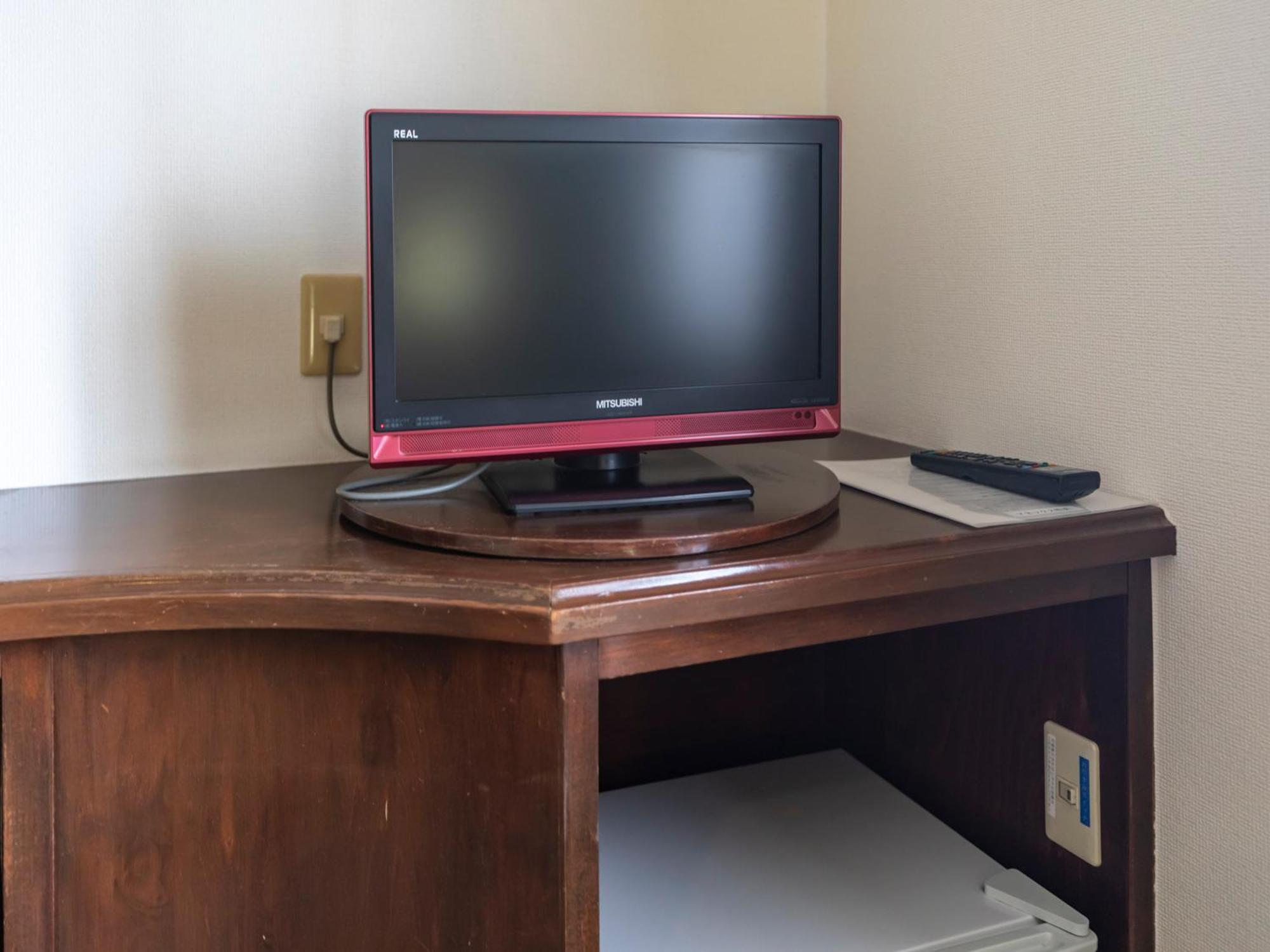Tabist Annex Matsumi Hotel Beppu Kamer foto