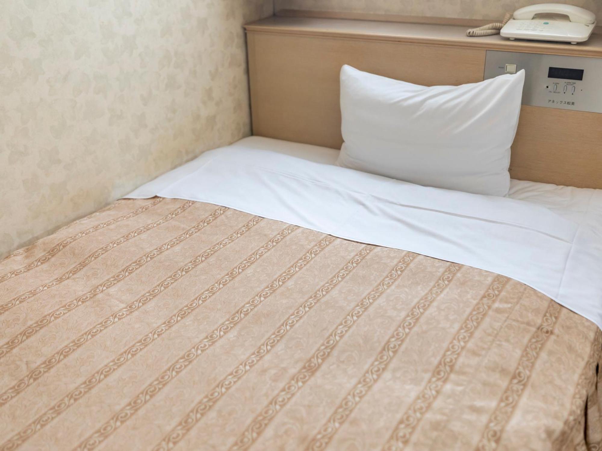 Tabist Annex Matsumi Hotel Beppu Kamer foto
