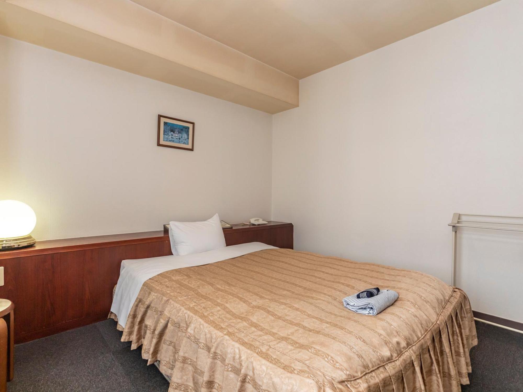 Tabist Annex Matsumi Hotel Beppu Kamer foto